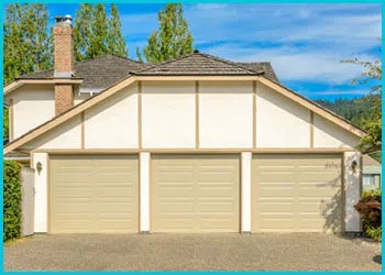 Capitol Garage Door Repair Service San Marcos, TX 512-828-3876 - about-us