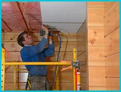 Capitol Garage Door Repair Service San Marcos, TX 512-828-3876 - abt-door-installation