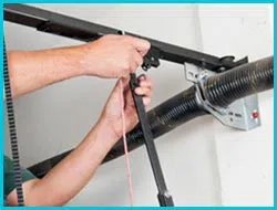 Capitol Garage Door Repair Service San Marcos, TX 512-828-3876 - abt-spring