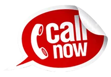 Capitol Garage Door Repair Service San Marcos, TX 512-828-3876 - call-now-icon