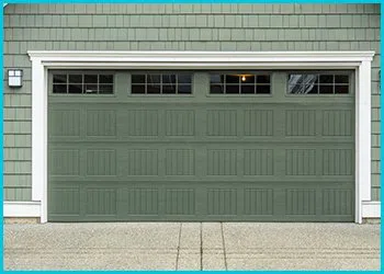 Capitol Garage Door Repair Service San Marcos, TX 512-828-3876 - custom-garage-doors