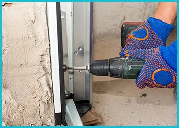 Capitol Garage Door Repair Service San Marcos, TX 512-828-3876 - garage-door-installation