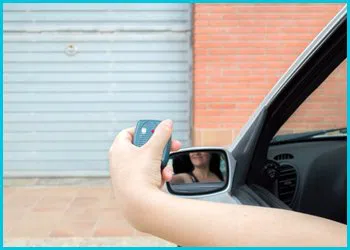 Capitol Garage Door Repair Service San Marcos, TX 512-828-3876 - garage-door-opener