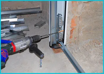 Capitol Garage Door Repair Service San Marcos, TX 512-828-3876 - garage-door-repair