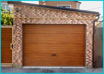 Capitol Garage Door Repair Service San Marcos, TX 512-828-3876 - garage-doors