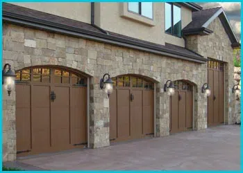 Capitol Garage Door Repair Service San Marcos, TX 512-828-3876