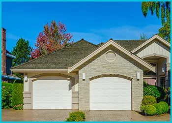 Capitol Garage Door Repair Service San Marcos, TX 512-828-3876 - residential-garage-doors