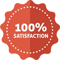 Capitol Garage Door Repair Service San Marcos, TX 512-828-3876 - sat-gr-33m