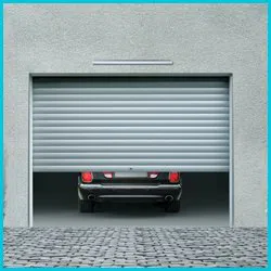 Capitol Garage Door Repair Service San Marcos, TX 512-828-3876 - side-garage-door-opener