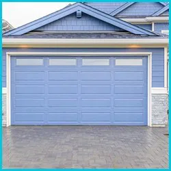 Capitol Garage Door Repair Service San Marcos, TX 512-828-3876 - side-overhead-garage-doors