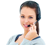 Capitol Garage Door Repair Service San Marcos, TX 512-828-3876 - support-1