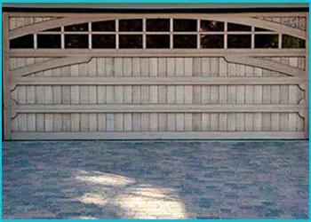 Capitol Garage Door Repair Service San Marcos, TX 512-828-3876 Capitol Garage Door Repair Service San Marcos, TX 512-828-3876 - zip